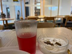 -轻蔬不用等·素食(江苏路店)
