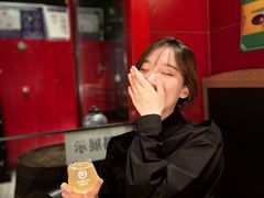 -朱雀门精酿(南马道巷店)