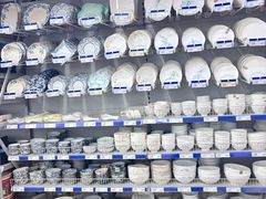 -麦德龙(包河店)