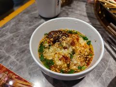 -热辣宗师·串串火锅(万达金街店)