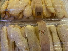 -生活林(河北路店)