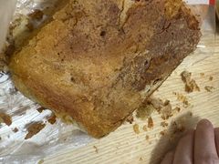 -杨老大焙子月饼干货(宽巷子民族美食街店)