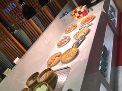 -御池园(顾村公园店)
