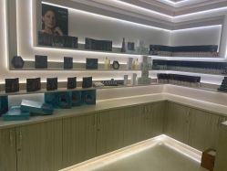 点击看大图 -贝黎诗SPA