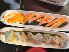 -八合里潮汕鲜牛肉火锅(福州万象城店)