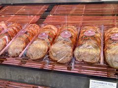 -巴黎贝甜·生日蛋糕(杭州文二路店)