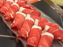 -宽坐火锅(万象城店)