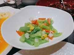 -丰收日(五角场店)