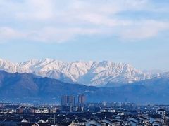 -都江堰景区