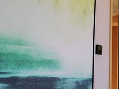 -全季酒店(苏州观前步行街店)