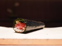 -晴空·日本料理(万象城店)