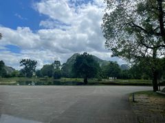 -Club Med地中海俱乐部·桂林度假村