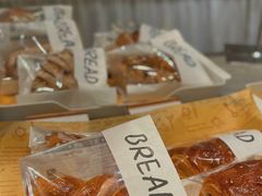 -熊猫家PANDA BAKERY(望江店)