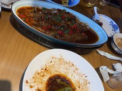 -鸿运楼·舌尖上的徽菜