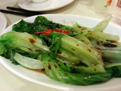 android_upload_pic-舒友海鲜大酒楼·宴会厅(白鹭洲旗舰店)