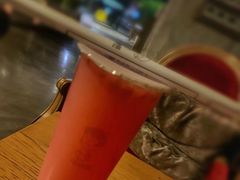 -纽斯桑拿会所(天山店)