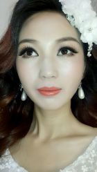 点击看大图 android_upload_pic-金海岸婚纱摄影(塘沽店)