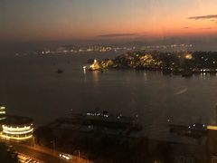 -厦门泰谷酒店(中山路镇海路地铁站店)