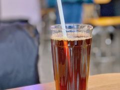 -大小咖啡 BigSmallCoffee(麦子店)
