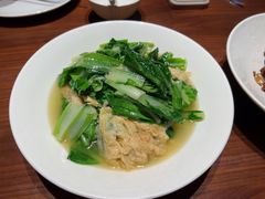 -阿明小菜·海鲜·上海菜(梅陇店)