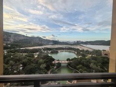-长隆横琴湾酒店(珠海旗舰店)