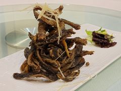 -太湖饭店·寄畅轩中餐厅