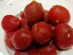 -沄记顺德菜打边炉(东直门店)