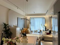 -住范儿家装·整体家装·装修设计