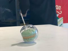 -皇后西斯汀(千姿汇店)