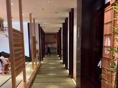-龍千代·味自慢(黑龙江北路店)