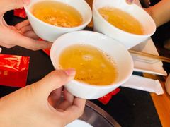 -重庆烧鸡公火锅(簋街店)