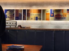 -bluefrog蓝蛙(悠唐购物中心店)