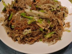 -九龙湾·御膳坊(九龙窠路店)