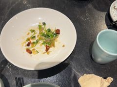 -紫泥369粗粮季(四牌楼店)