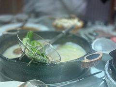 -沄记顺德菜打边炉(东直门店)