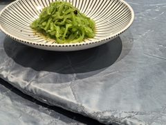 -令氏家外家周秦食府(高新店)