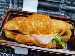 -7-ELEVEn(古美店)