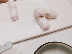 -潮粥人(威高店)
