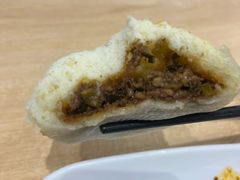 -李与白包子铺(桐梓林店)