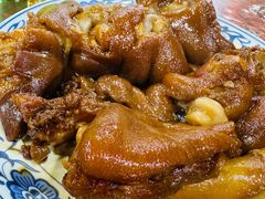 -九河居(荔湾路店)