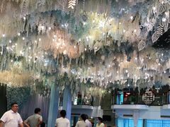 -丽华园(汉阳龙阳店)