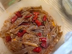 -张记捆鸡(总店)