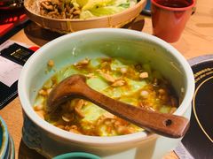 -吃饭皇帝大(解放西路店)