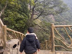 -永泰中国云顶
