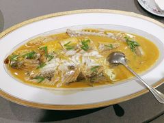 -新光酒家·河豚·海鲜·蟹料理(浦东店)