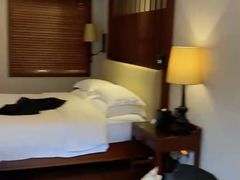 -三清山希尔顿度假酒店