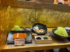 -胜博殿日式炸猪排(西红门店)