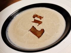 -West10 西拾·西餐厅·创意菜(未来科技城店)