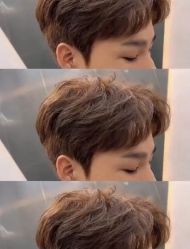 -Coo Hair salon