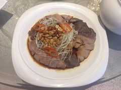 -炳胜品味(珠江新城店)
